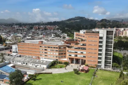 Uniminuto con maestría en Educación virtual