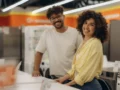 Las temporadas de descuentos impulsan la adopción de tecnologías para el hogar inteligente en Colombia