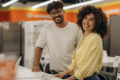Las temporadas de descuentos impulsan la adopción de tecnologías para el hogar inteligente en Colombia
