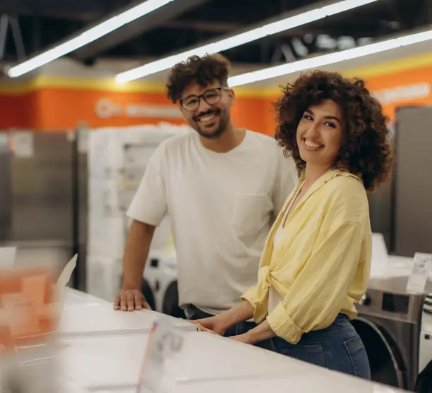 Las temporadas de descuentos impulsan la adopción de tecnologías para el hogar inteligente en Colombia