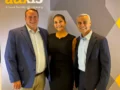 Auxis acelera su crecimiento en Colombia con la contratación de más de 500 profesionales bilingües en Bogotá