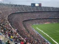 El Mundial 2026 demostró que la verdadera final también se jugó en los centros de datos