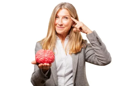 Ansiedad o depresión: expertos llaman a cuidar la salud cerebral