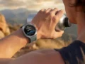 Samsung Galaxy Watch Ultra2 y Galaxy Watch9: su compañero de salud en la muñeca