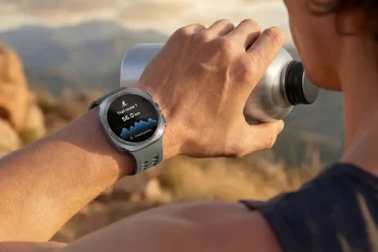 Samsung Galaxy Watch Ultra2 y Galaxy Watch9: su compañero de salud en la muñeca