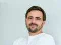 El capital que no se replica: la apuesta de Nicolás Halac en la era de la inteligencia artificial