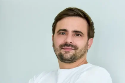 El capital que no se replica: la apuesta de Nicolás Halac en la era de la inteligencia artificial