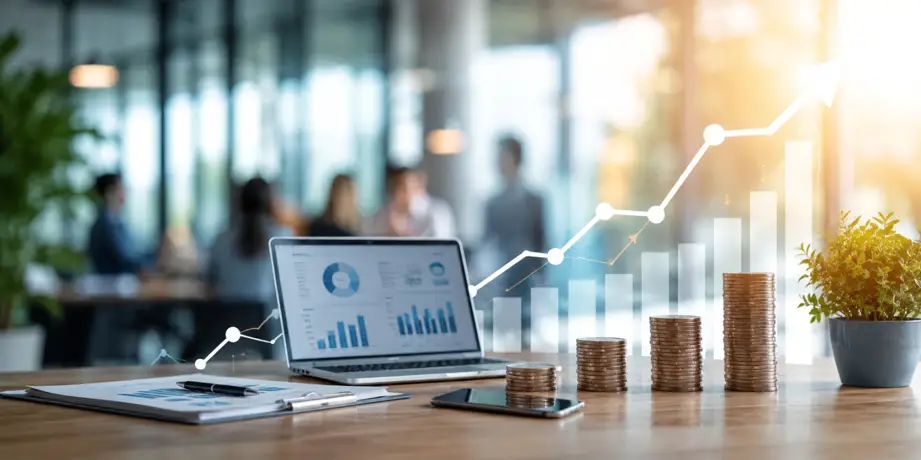 KLYM by Coval crece 25% en el primer semestre apostándole al factoring como estrategia