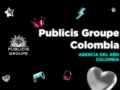 Publicis Groupe Colombia reconocida como Agencia del Año en los TikTok Ad Awards