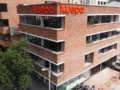 Kuepa de las Mejores Compañías EdTech del Mundo