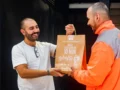Rappi superó los 8 millones de órdenes solo en restaurantes y dinamizó el comercio digital