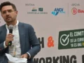 Nueve cervecerías artesanales culminan el primer programa de aceleración empresarial