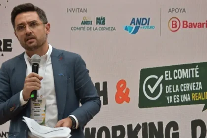 Nueve cervecerías artesanales culminan el primer programa de aceleración empresarial