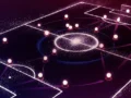 Lenovo éxito absoluto la tecnología de la Copa Mundial de la FIFA 2026