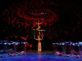 El Gran Circo de China de gira por Colombia presenta “El Último Dragón”,