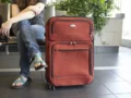 El nuevo viajero colombiano: menos afán, más tiempo y más destinos en un mismo viaje