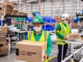 Marcas colombianas que conquistan el comercio electrónico: El impacto de la producción nacional en este 20 de julio