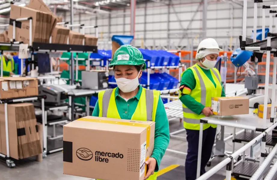 Marcas colombianas que conquistan el comercio electrónico: El impacto de la producción nacional en este 20 de julio