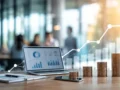 Análisis del comportamiento del dólar: última semana de julio