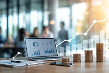Análisis del comportamiento del dólar: última semana de julio