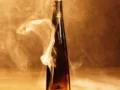 Don Julio celebra la creatividad latinoamericana en Colombiamoda 2026