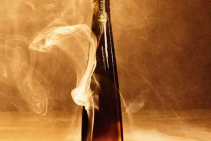 Don Julio celebra la creatividad latinoamericana en Colombiamoda 2026