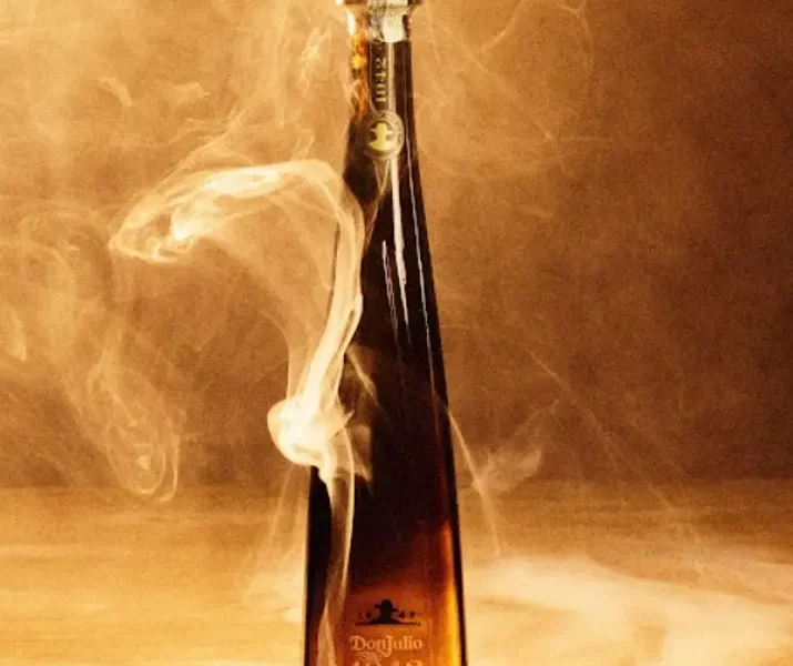 Don Julio celebra la creatividad latinoamericana en Colombiamoda 2026