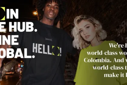 Publicis Production abre convocatorias en Colombia para talento creativo, tecnológico y de producción