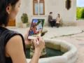 Más que una Tablet: la aliada perfecta para tomar notas y dejar fluir tu creatividad