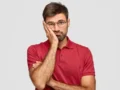 Abecé del silencio administrativo: cómo actuar si una entidad pública no le responde