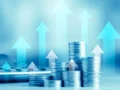 Fiduciaria Davivienda presenta el nuevo Portafolio Bladex ESG Sostenible