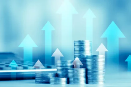 Fiduciaria Davivienda presenta el nuevo Portafolio Bladex ESG Sostenible