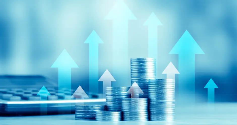 Fiduciaria Davivienda presenta el nuevo Portafolio Bladex ESG Sostenible