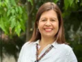 Inasistencia alimentaria: un reconocimiento desde la violencia económica