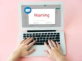 Cuentas corporativas de Gmail bajo riesgo