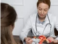 ¿Por qué el 15% de los pacientes prefiere huir antes que hacerse este examen médico?