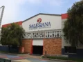 Fundación Universitaria Salesiana lanza especialización en Diseño y Gestión de Ambientes Educativos Digitales