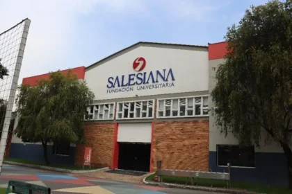 Fundación Universitaria Salesiana lanza especialización en Diseño y Gestión de Ambientes Educativos Digitales
