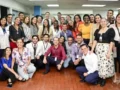 Banco Agrario, reconocido como una de las empresas más incluyentes