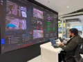  Bogotá tiene listo primer piloto de alumbrado inteligente