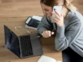 El crédito está dejando de ser una herramienta exclusivamente para consumir
