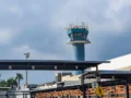 Más de 615 mil pasajeros se movilizaron durante junio en el Aeropuerto de Cartagena