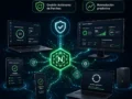 Ivanti impulsa la gestión autónoma de Endpoints con remediación predictiva para reducir proactivamente el riesgo en los dispositivos