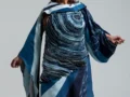 Levi’s® y la UPB impulsan el talento emergente con denim reimaginado