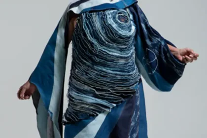 Levi’s® y la UPB impulsan el talento emergente con denim reimaginado