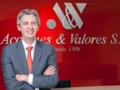 Fitch afirma la calificación de administración de inversiones de Acciones & Valores