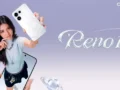 OPPO presenta la nueva Serie Reno16