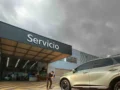 Lo que hay más allá de la compra de un vehículo