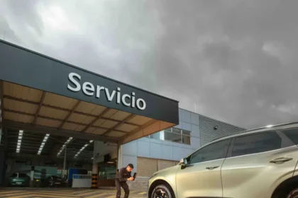Lo que hay más allá de la compra de un vehículo