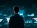 Operaciones inteligentes: la nueva IA que ya está transformando la gestión empresarial